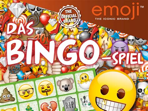 bingo spiel kaufen thalia